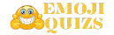 Emojis Quizs Logo